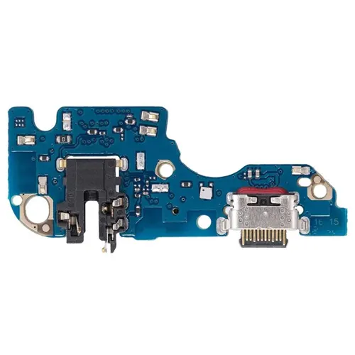 Replacement for MOTOROLA G51 CHARGING FLEX - Quality Phone Parts in Sri Lanka